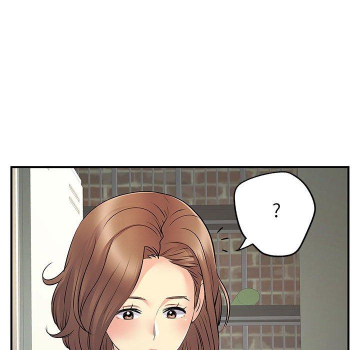 韩国漫画离婚过的她韩漫_离婚过的她-第30话在线免费阅读-韩国漫画-第104张图片