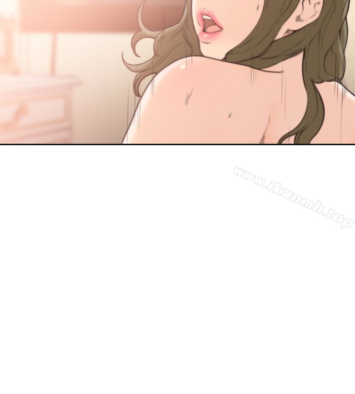 韩国漫画韩漫_解禁:初始的快感-第102话-英希哥回来了在线免费阅读-韩国漫画-第17张图片