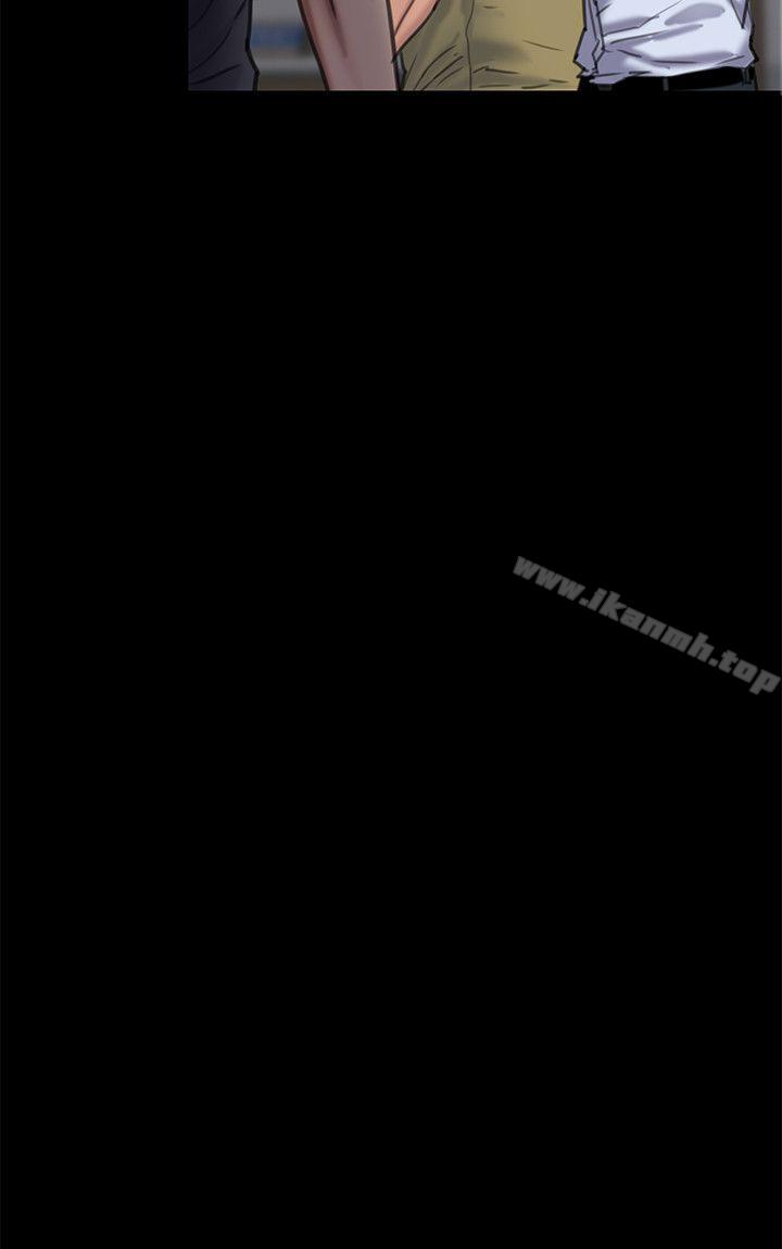 韩国漫画韩漫_傀儡-第84话-圣灿爸爸的和解条件在线免费阅读-韩国漫画-第18张图片