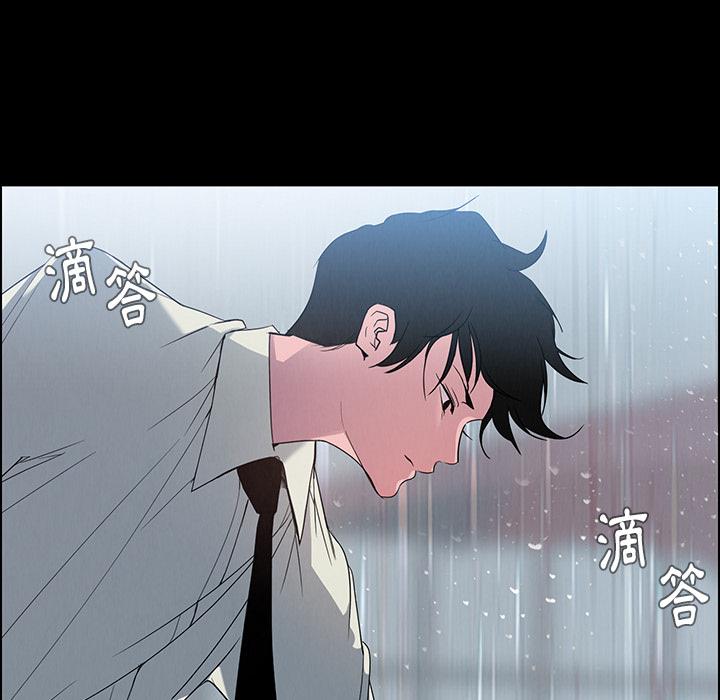 韩国漫画雨声的诱惑韩漫_雨声的诱惑-第1话在线免费阅读-韩国漫画-第24张图片