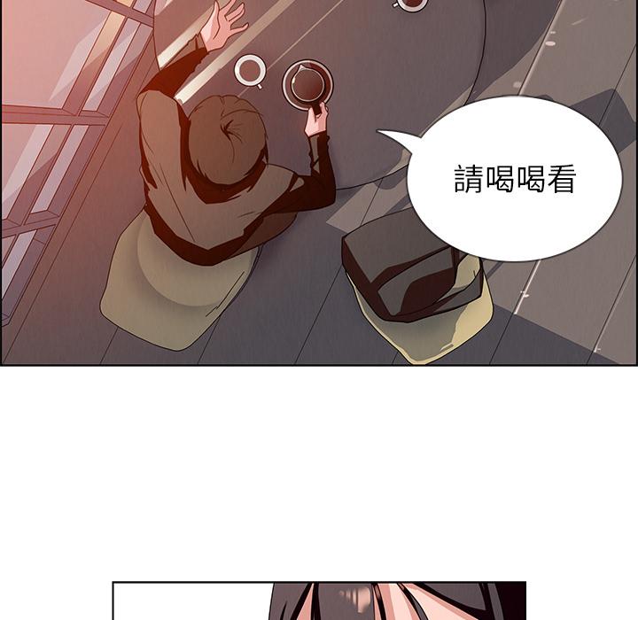 韩国漫画雨声的诱惑韩漫_雨声的诱惑-第2话在线免费阅读-韩国漫画-第60张图片