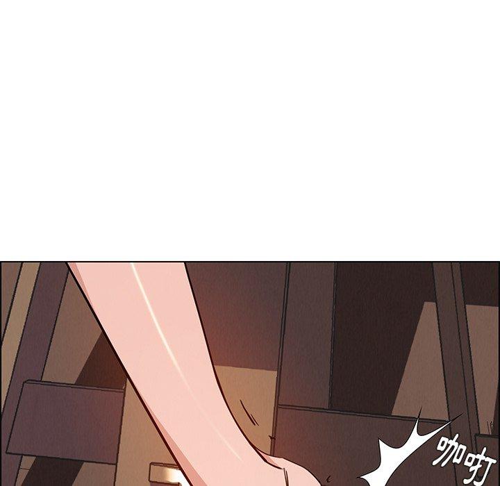 韩国漫画雨声的诱惑韩漫_雨声的诱惑-第7话在线免费阅读-韩国漫画-第33张图片