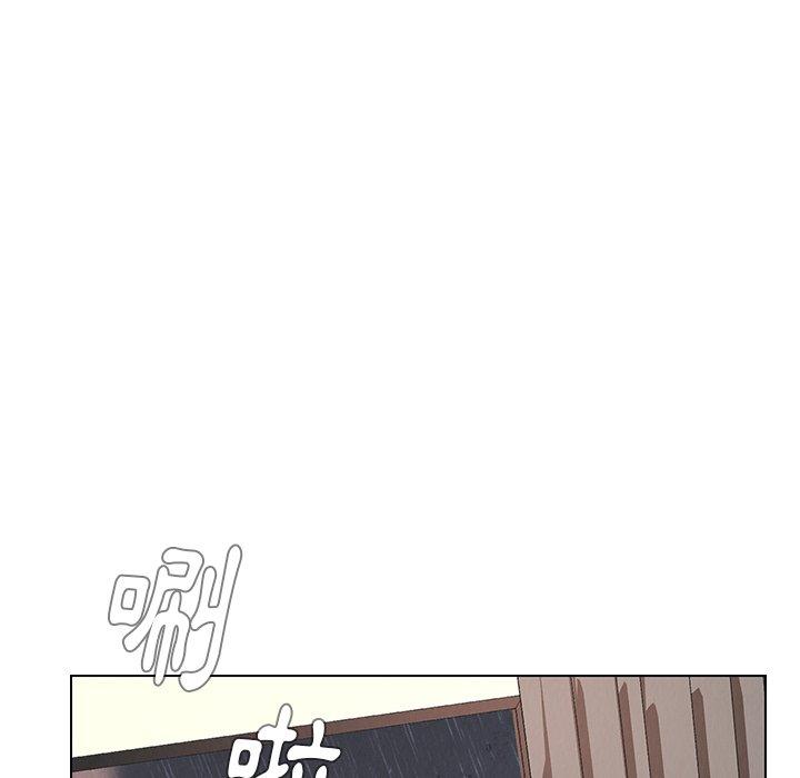 韩国漫画雨声的诱惑韩漫_雨声的诱惑-第7话在线免费阅读-韩国漫画-第107张图片