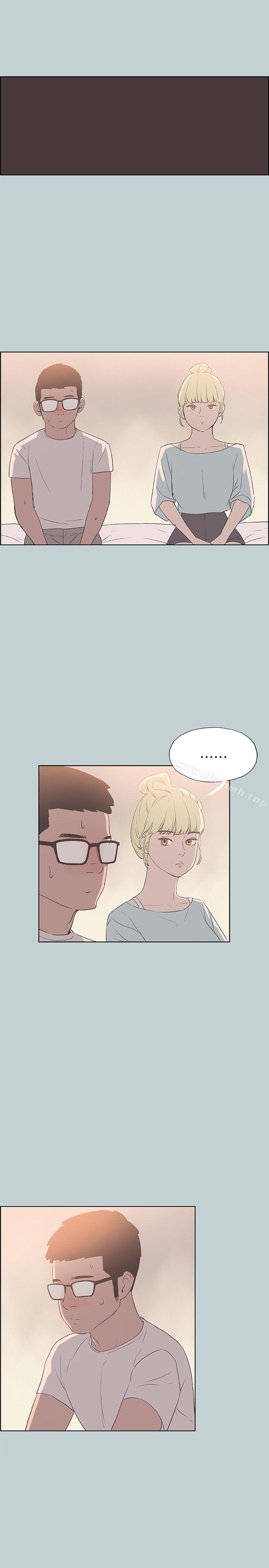 韩国漫画韩漫_适合劈腿的好日子-第80话---老二冲冲冲在线免费阅读-韩国漫画-第16张图片