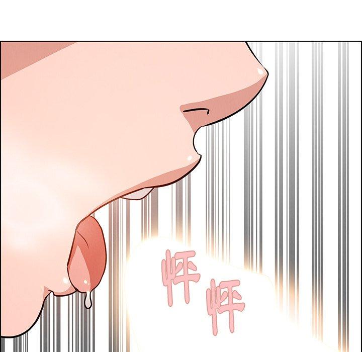 韩国漫画雨声的诱惑韩漫_雨声的诱惑-第8话在线免费阅读-韩国漫画-第107张图片