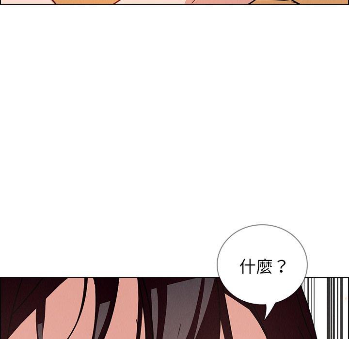 韩国漫画雨声的诱惑韩漫_雨声的诱惑-第8话在线免费阅读-韩国漫画-第117张图片