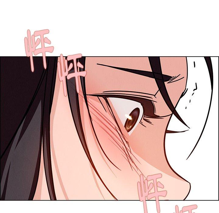 韩国漫画雨声的诱惑韩漫_雨声的诱惑-第9话在线免费阅读-韩国漫画-第169张图片