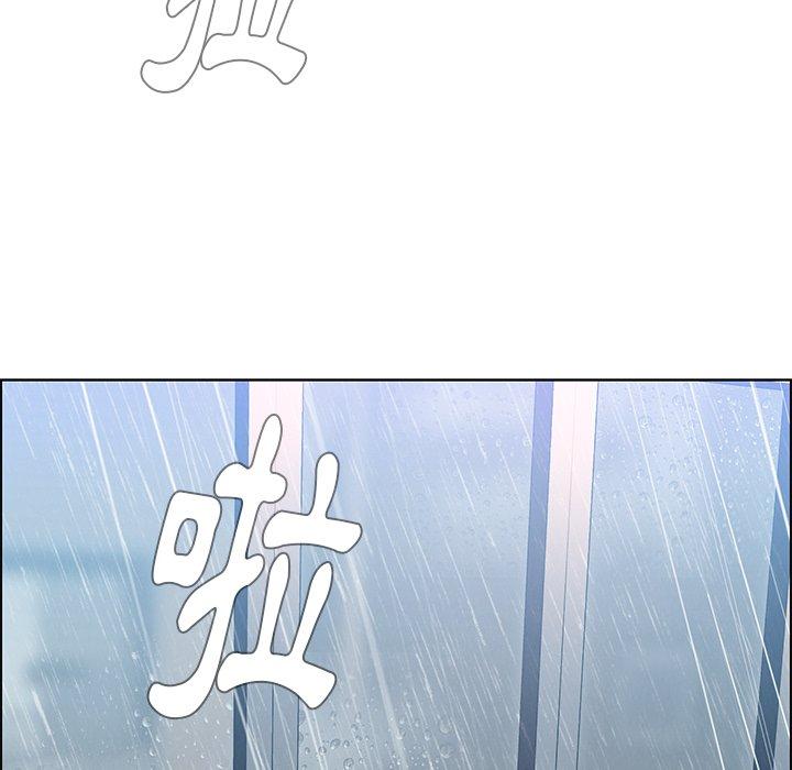 韩国漫画雨声的诱惑韩漫_雨声的诱惑-第10话在线免费阅读-韩国漫画-第34张图片