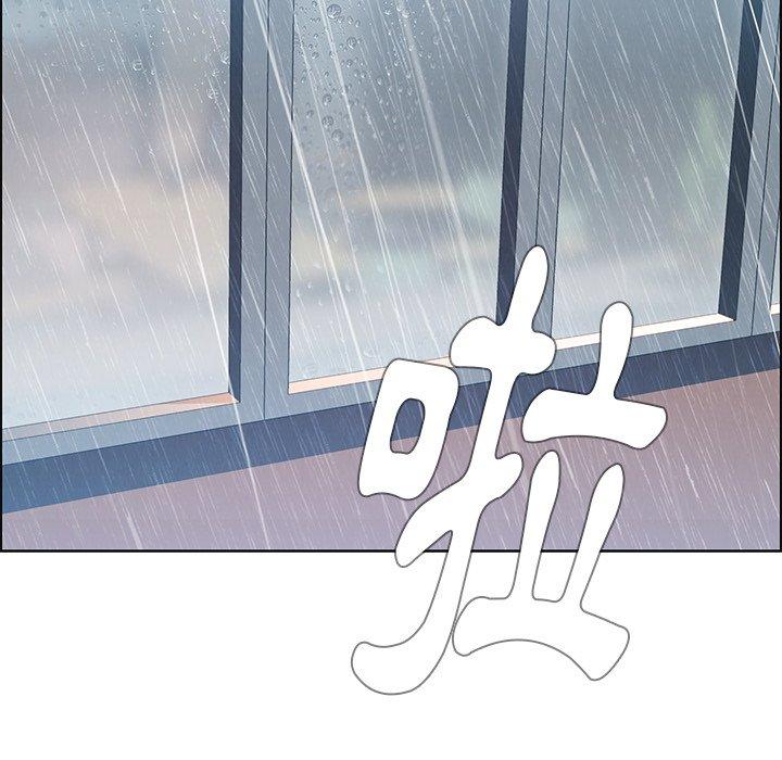 韩国漫画雨声的诱惑韩漫_雨声的诱惑-第10话在线免费阅读-韩国漫画-第35张图片