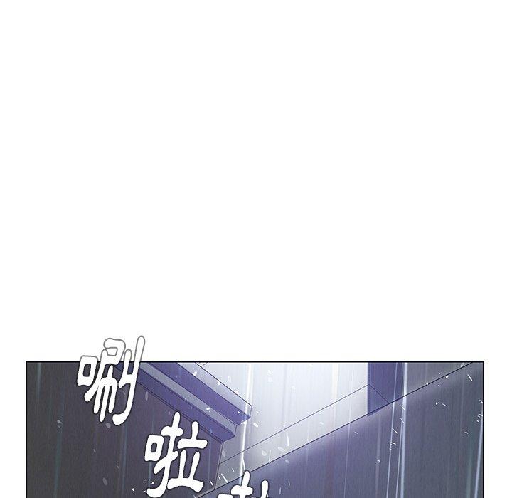 韩国漫画雨声的诱惑韩漫_雨声的诱惑-第11话在线免费阅读-韩国漫画-第128张图片