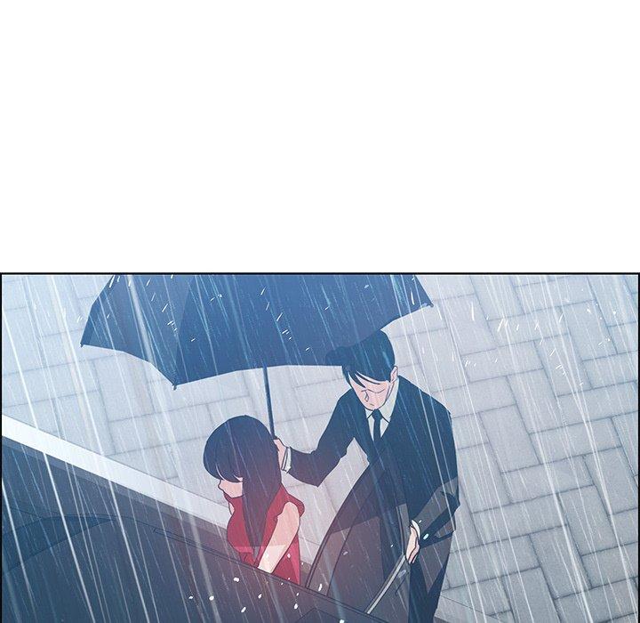 韩国漫画雨声的诱惑韩漫_雨声的诱惑-第11话在线免费阅读-韩国漫画-第130张图片