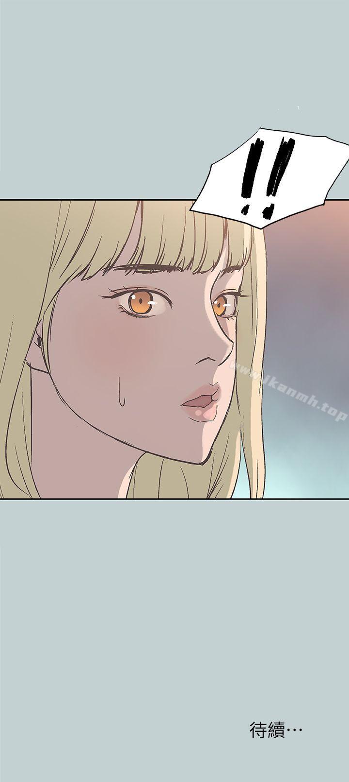 韩国漫画韩漫_适合劈腿的好日子-第80话---老二冲冲冲在线免费阅读-韩国漫画-第24张图片