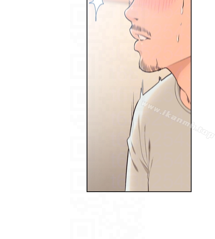 韩国漫画韩漫_解禁:初始的快感-最终话-幸福的方法在线免费阅读-韩国漫画-第7张图片