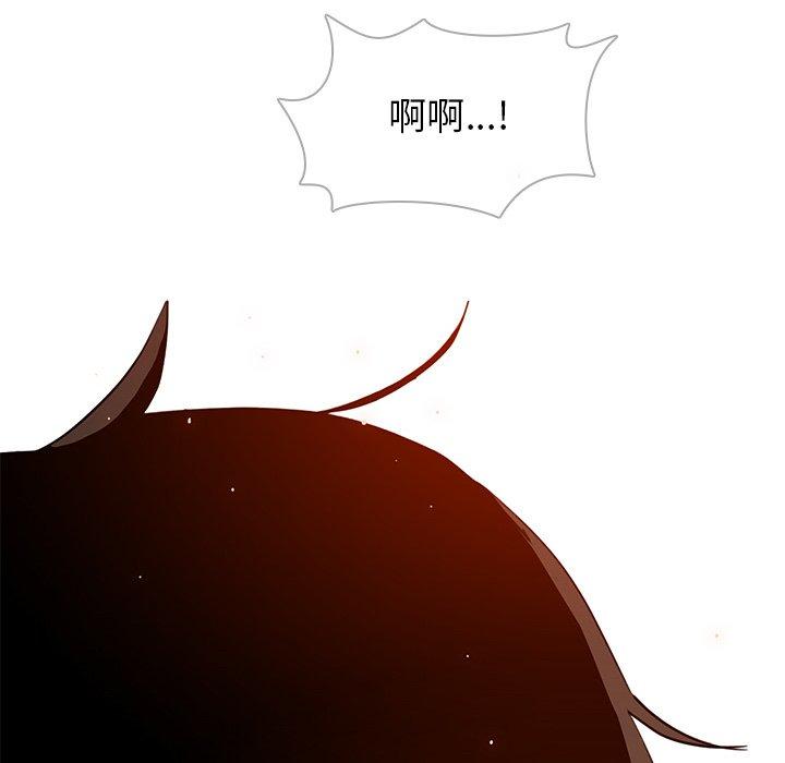 韩国漫画雨声的诱惑韩漫_雨声的诱惑-第19话在线免费阅读-韩国漫画-第65张图片