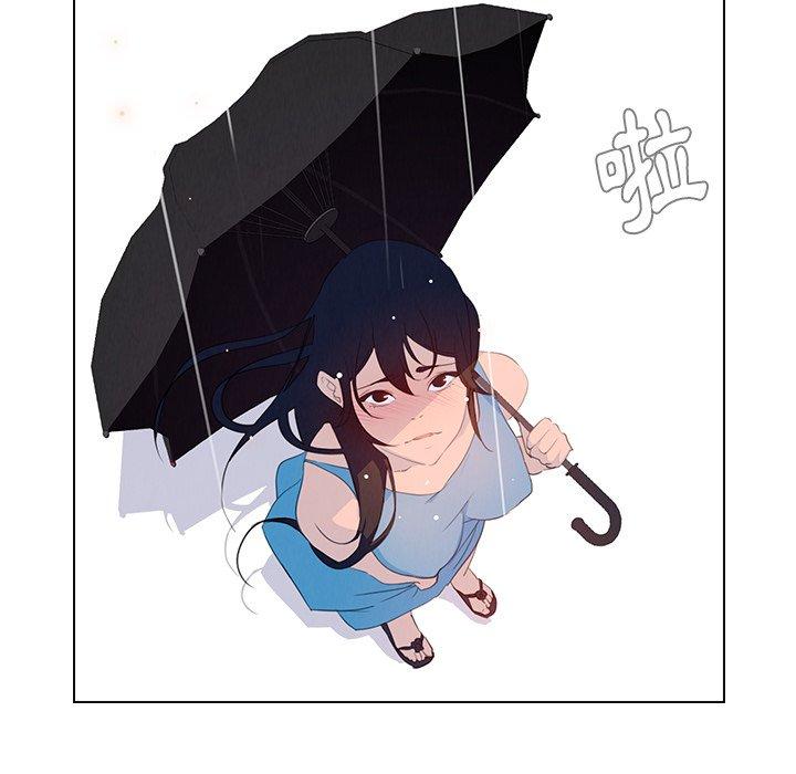 韩国漫画雨声的诱惑韩漫_雨声的诱惑-第25话在线免费阅读-韩国漫画-第49张图片