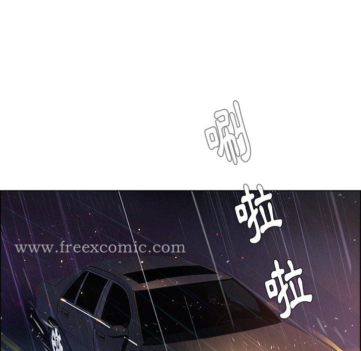 韩国漫画雨声的诱惑韩漫_雨声的诱惑-第28话在线免费阅读-韩国漫画-第18张图片