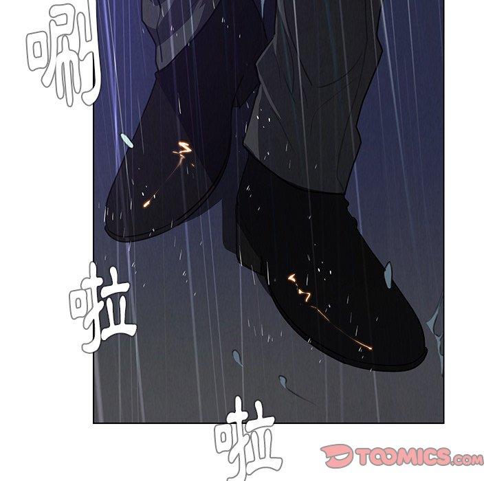 韩国漫画雨声的诱惑韩漫_雨声的诱惑-第29话在线免费阅读-韩国漫画-第50张图片