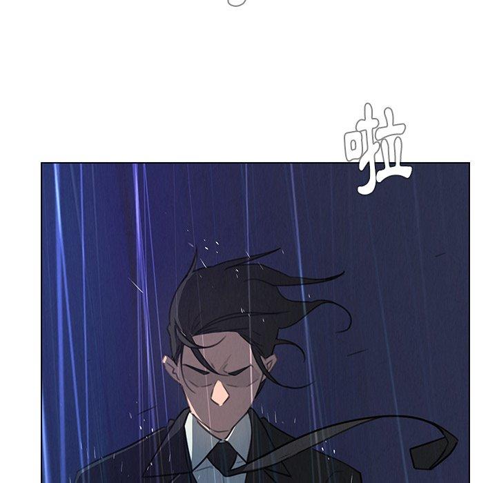 韩国漫画雨声的诱惑韩漫_雨声的诱惑-第29话在线免费阅读-韩国漫画-第51张图片