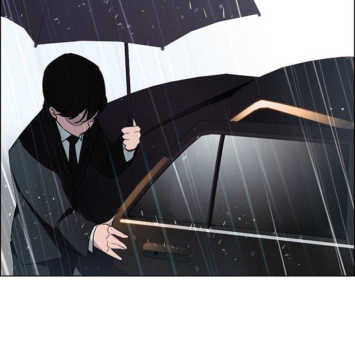 韩国漫画雨声的诱惑韩漫_雨声的诱惑-第32话在线免费阅读-韩国漫画-第94张图片