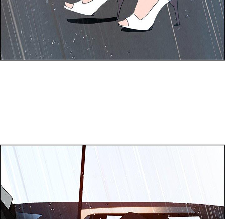 韩国漫画雨声的诱惑韩漫_雨声的诱惑-第32话在线免费阅读-韩国漫画-第96张图片