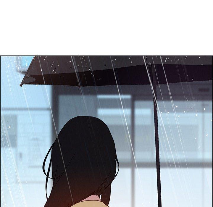 韩国漫画雨声的诱惑韩漫_雨声的诱惑-第32话在线免费阅读-韩国漫画-第98张图片