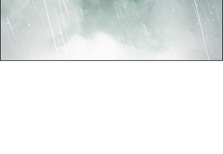 韩国漫画雨声的诱惑韩漫_雨声的诱惑-第34话在线免费阅读-韩国漫画-第2张图片