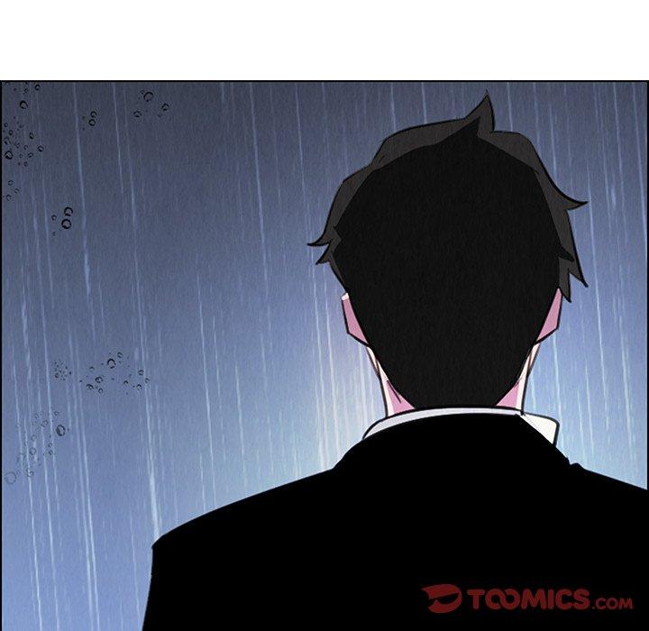 韩国漫画雨声的诱惑韩漫_雨声的诱惑-第36话在线免费阅读-韩国漫画-第39张图片