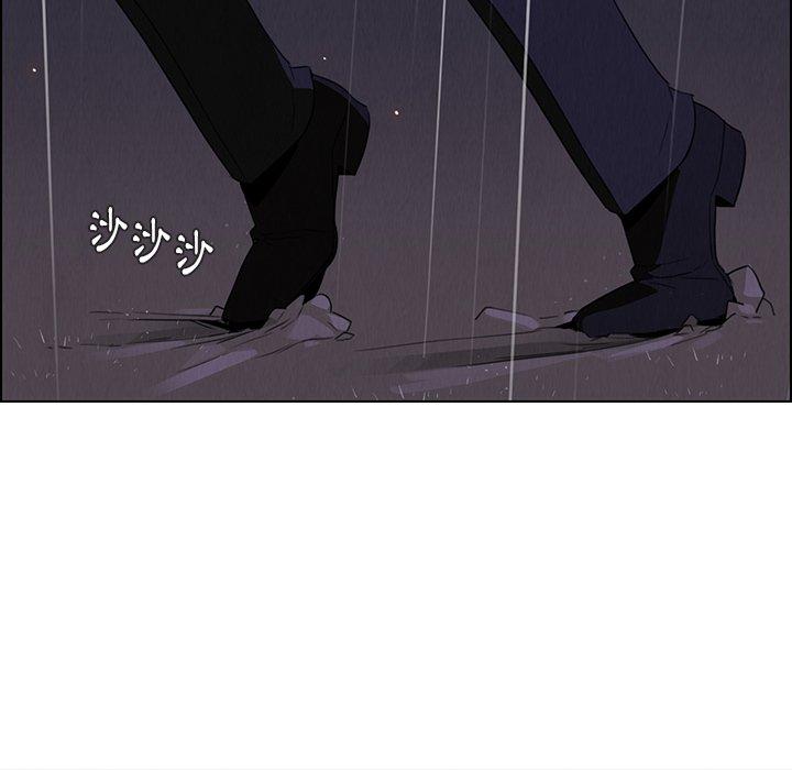 韩国漫画雨声的诱惑韩漫_雨声的诱惑-第37话在线免费阅读-韩国漫画-第25张图片