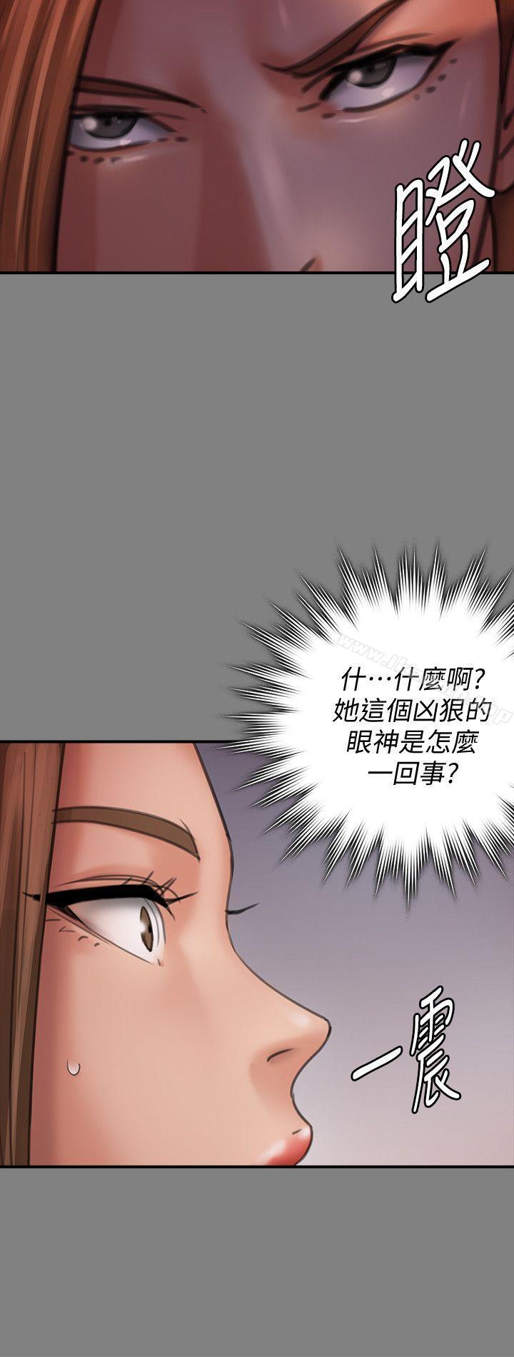 韩国漫画韩漫_傀儡-第85话-我不能没有俊彪!在线免费阅读-韩国漫画-第10张图片