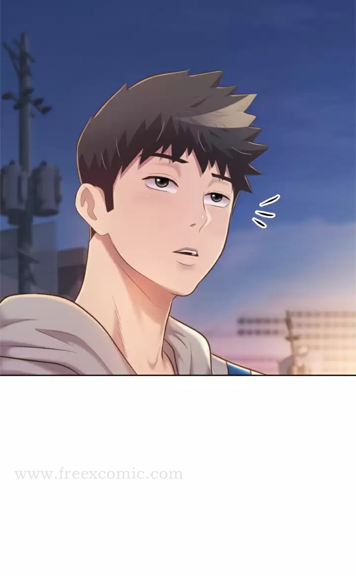韩国漫画姐姐爱做菜韩漫_姐姐爱做菜-第64话-火热的新婚夫妻Play在线免费阅读-韩国漫画-第19张图片