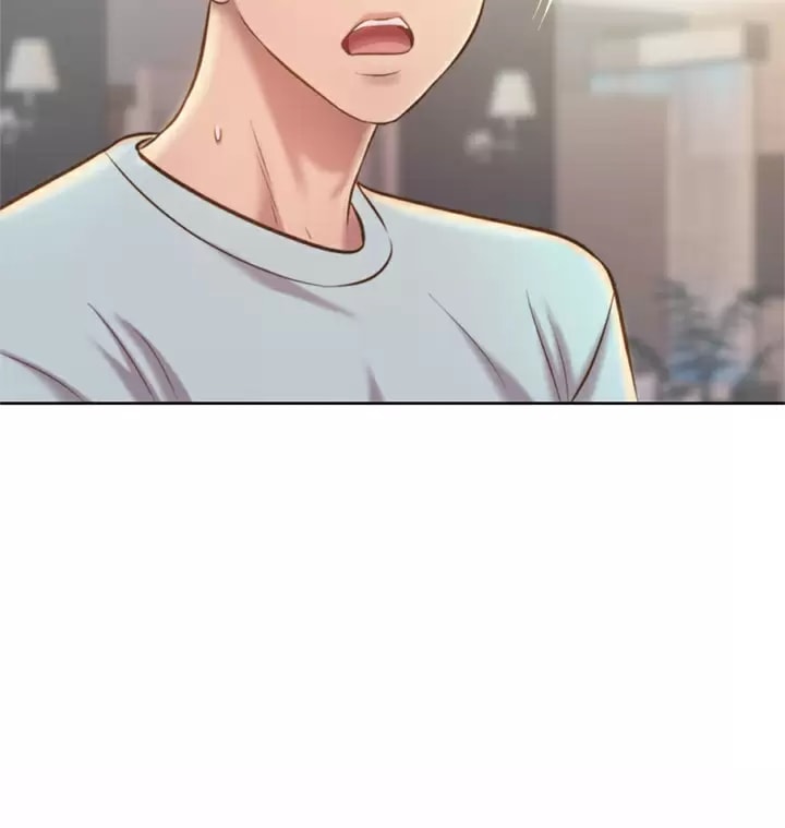 韩国漫画姐姐爱做菜韩漫_姐姐爱做菜-第64话-火热的新婚夫妻Play在线免费阅读-韩国漫画-第54张图片