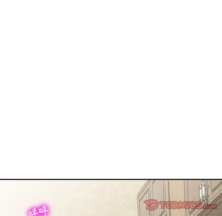 韩国漫画妈妈是球僮韩漫_妈妈是球僮-第10话在线免费阅读-韩国漫画-第39张图片