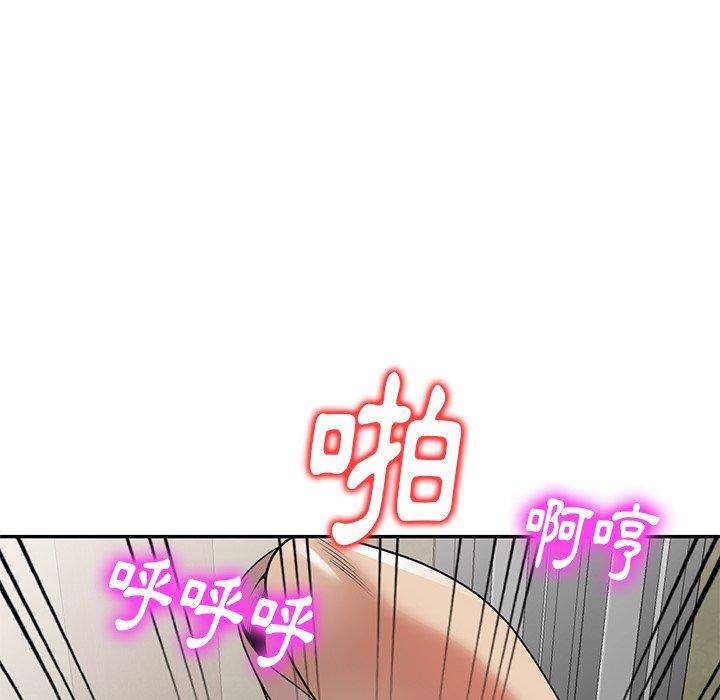 韩国漫画妈妈是球僮韩漫_妈妈是球僮-第10话在线免费阅读-韩国漫画-第58张图片