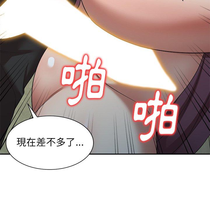 韩国漫画妈妈是球僮韩漫_妈妈是球僮-第10话在线免费阅读-韩国漫画-第60张图片