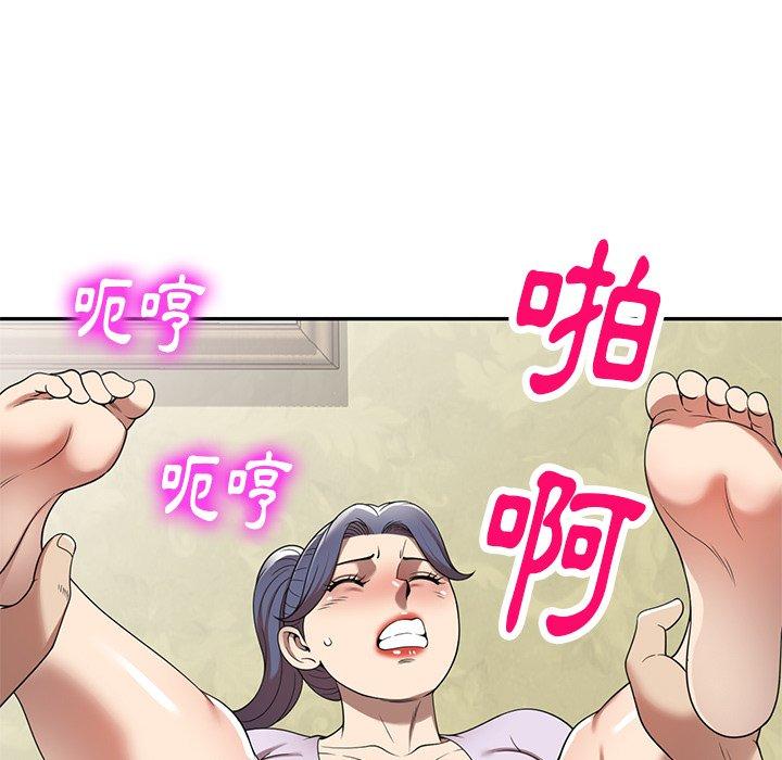 韩国漫画妈妈是球僮韩漫_妈妈是球僮-第10话在线免费阅读-韩国漫画-第65张图片