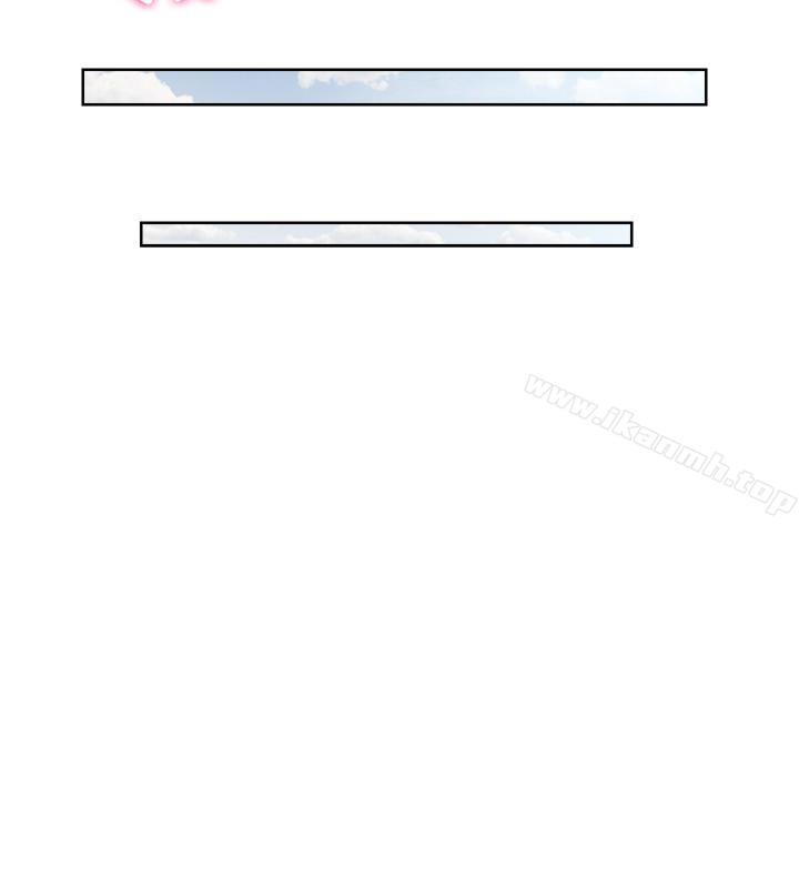 韩国漫画韩漫_解禁:初始的快感-最终话-幸福的方法在线免费阅读-韩国漫画-第24张图片