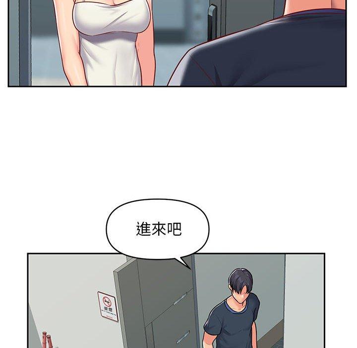 韩国漫画社区重建协会韩漫_社区重建协会-第14话在线免费阅读-韩国漫画-第48张图片