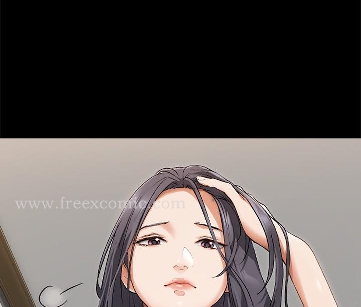 韩国漫画今晚就决定吃你了韩漫_今晚就决定吃你了-第58话-你一直想吸我的奶吗在线免费阅读-韩国漫画-第5张图片