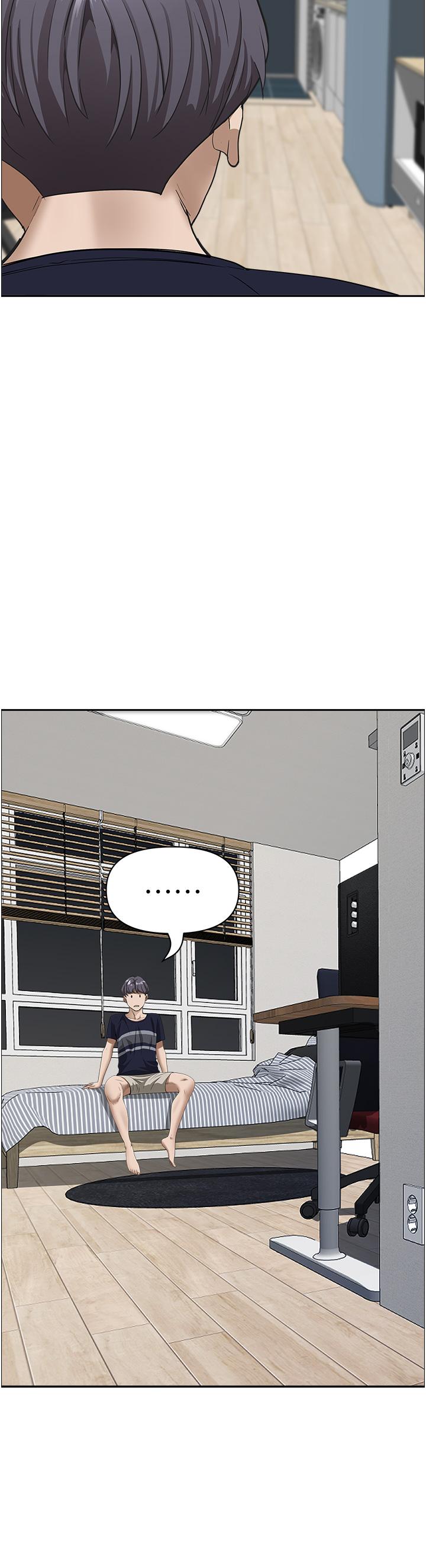 韩国漫画霸佔人妻韩漫_霸佔人妻-第58话-高潮不断在线免费阅读-韩国漫画-第34张图片