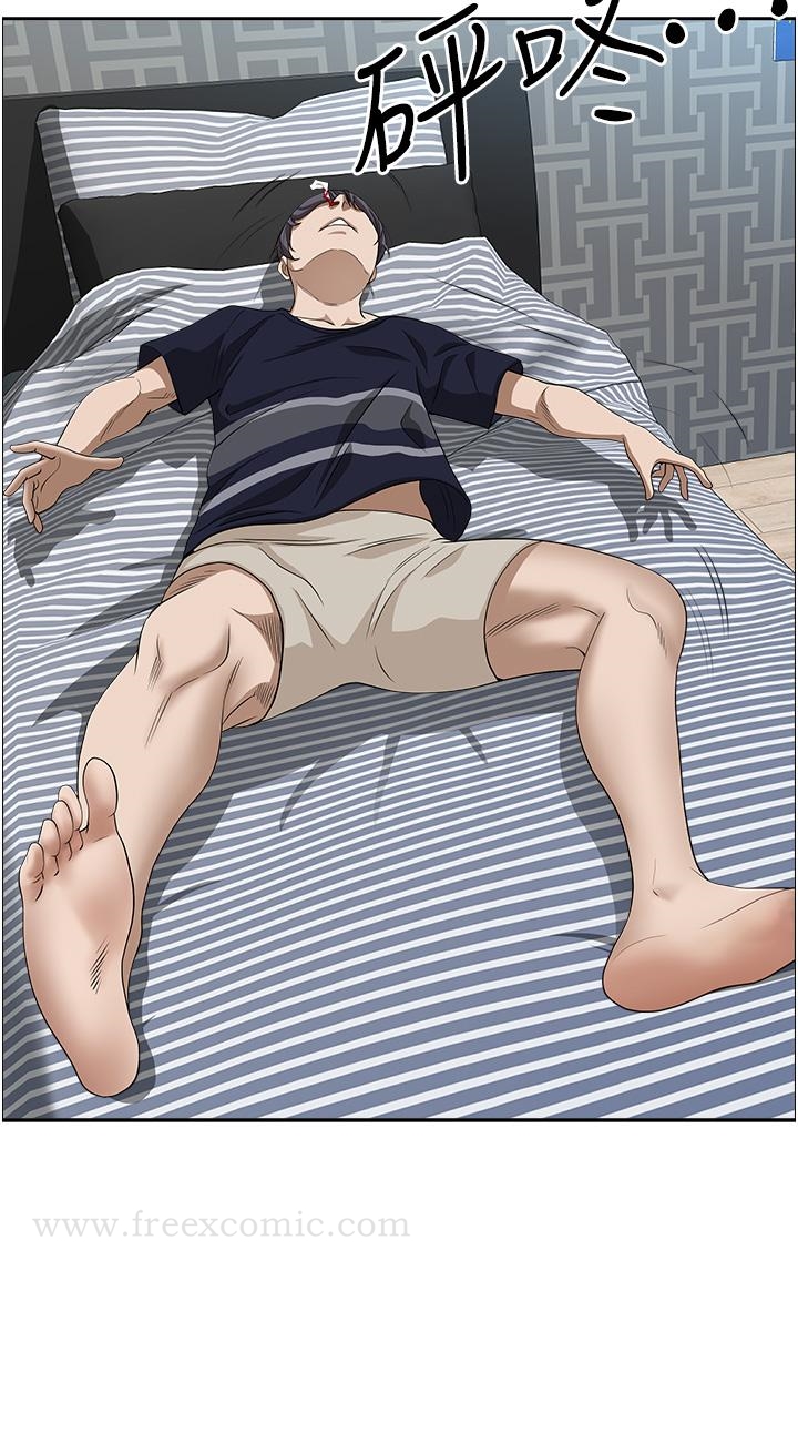 韩国漫画霸佔人妻韩漫_霸佔人妻-第58话-高潮不断在线免费阅读-韩国漫画-第36张图片