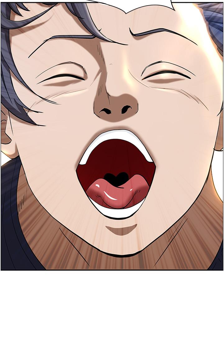 韩国漫画霸佔人妻韩漫_霸佔人妻-第58话-高潮不断在线免费阅读-韩国漫画-第41张图片