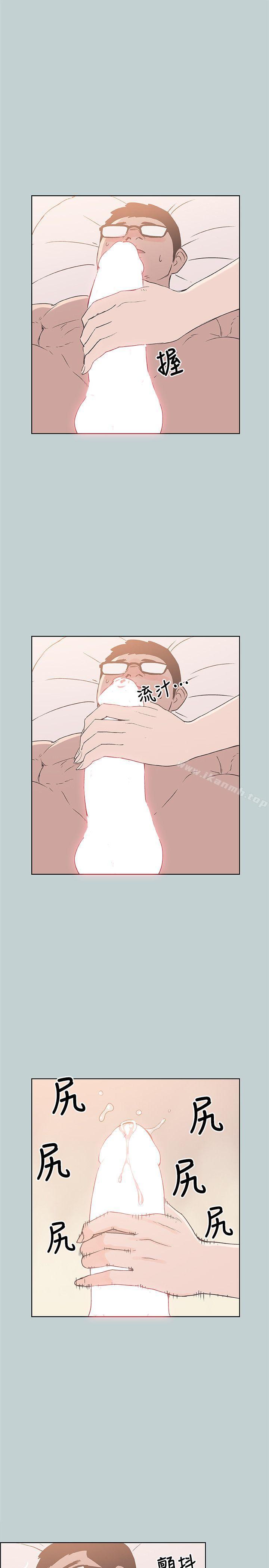 韩国漫画韩漫_适合劈腿的好日子-第83话---302号房的女人在线免费阅读-韩国漫画-第5张图片