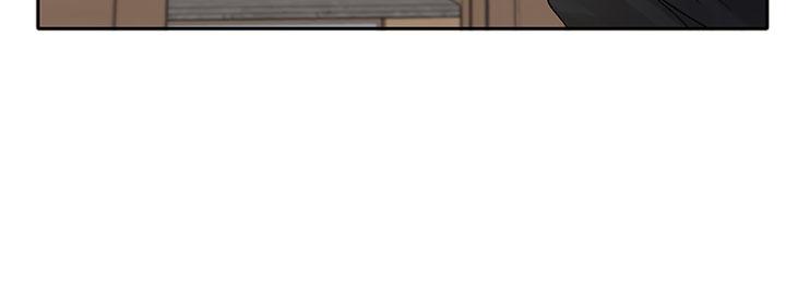 韩国漫画社团学姐韩漫_社团学姐-第109话-爽到晕的学姐在线免费阅读-韩国漫画-第24张图片