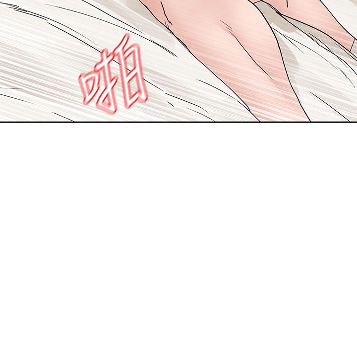 韩国漫画社团学姐韩漫_社团学姐-第109话-爽到晕的学姐在线免费阅读-韩国漫画-第30张图片