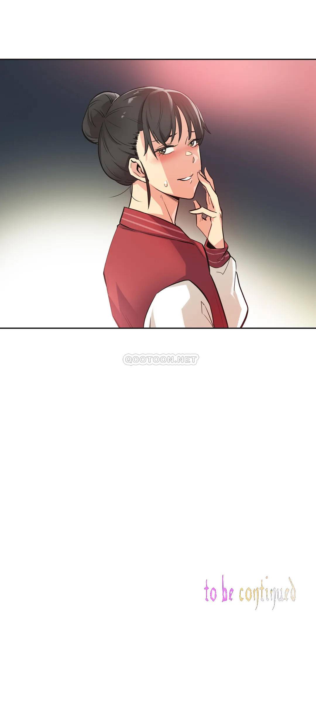 韩国漫画代理部韩漫_代理部-第41话在线免费阅读-韩国漫画-第25张图片