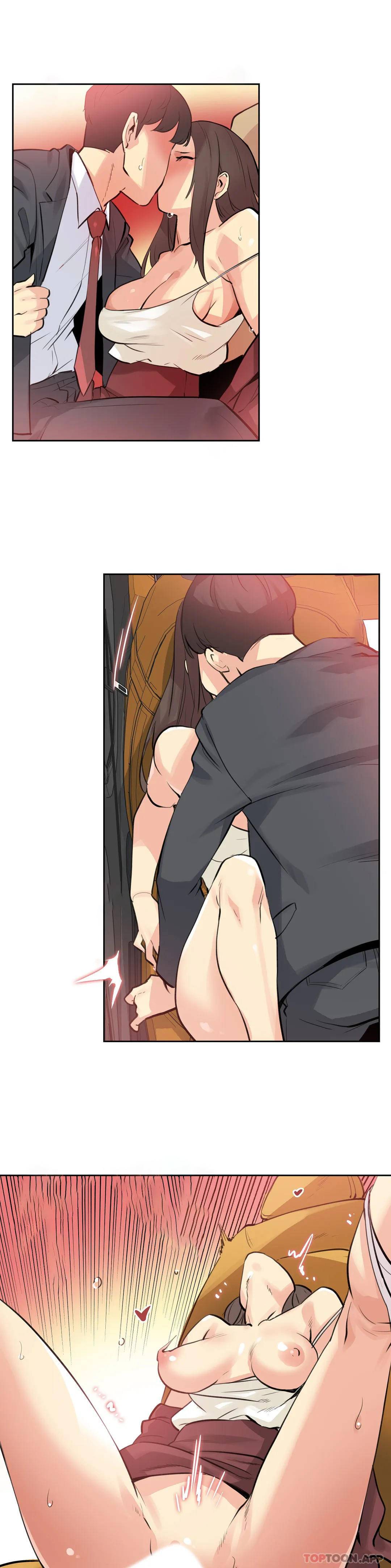韩国漫画代理部韩漫_代理部-第54话在线免费阅读-韩国漫画-第11张图片