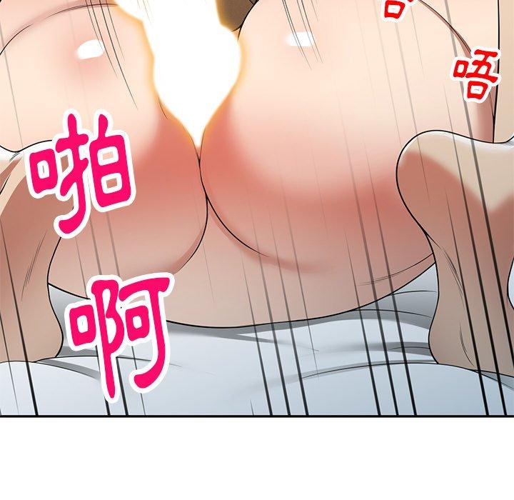 韩国漫画妈妈是球僮韩漫_妈妈是球僮-第11话在线免费阅读-韩国漫画-第79张图片