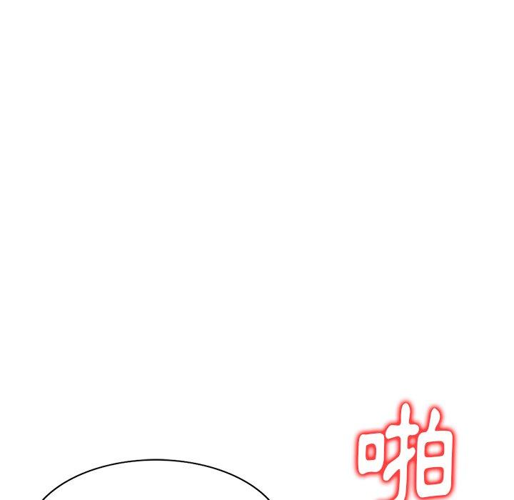 韩国漫画妈妈是球僮韩漫_妈妈是球僮-第11话在线免费阅读-韩国漫画-第95张图片