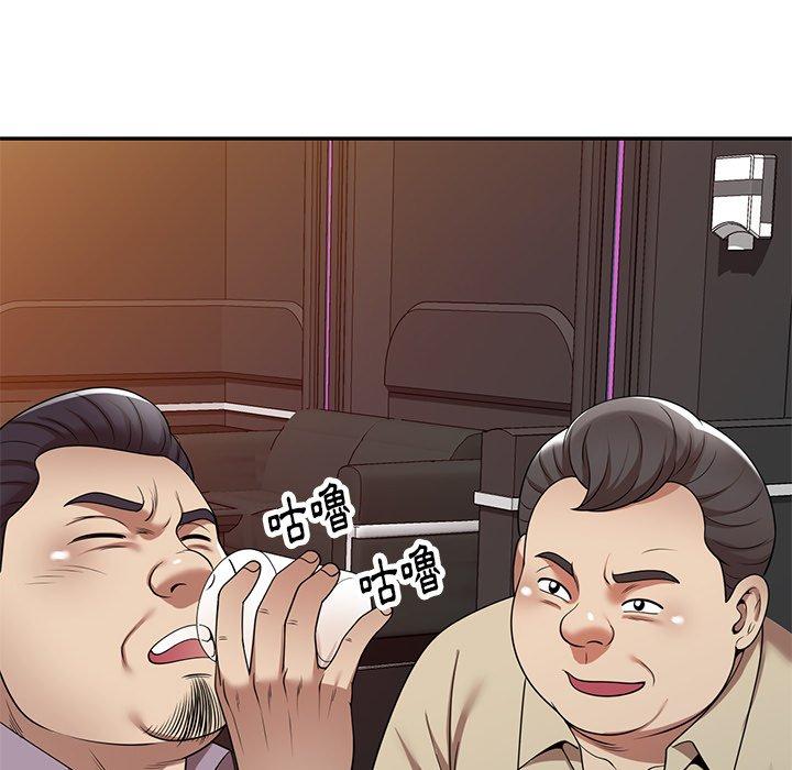 韩国漫画妈妈是球僮韩漫_妈妈是球僮-第11话在线免费阅读-韩国漫画-第154张图片