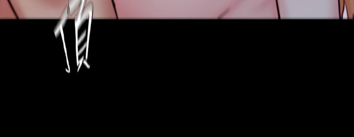 韩国漫画小裤裤笔记韩漫_小裤裤笔记-第107话-完全变成奴隶在线免费阅读-韩国漫画-第26张图片